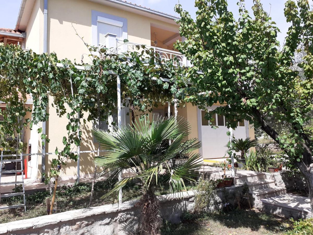 La Hacienda Dd Hotel Trebinje Buitenkant foto