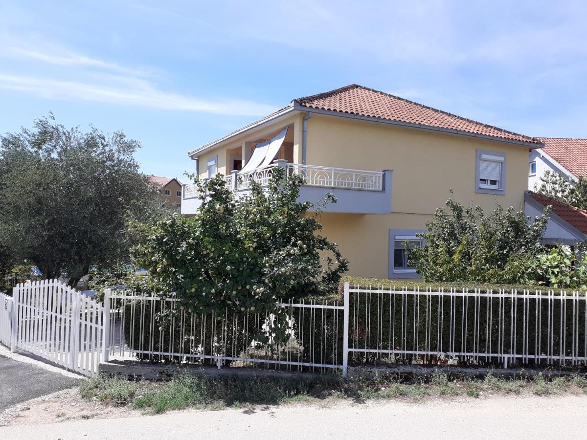 La Hacienda Dd Hotel Trebinje Buitenkant foto