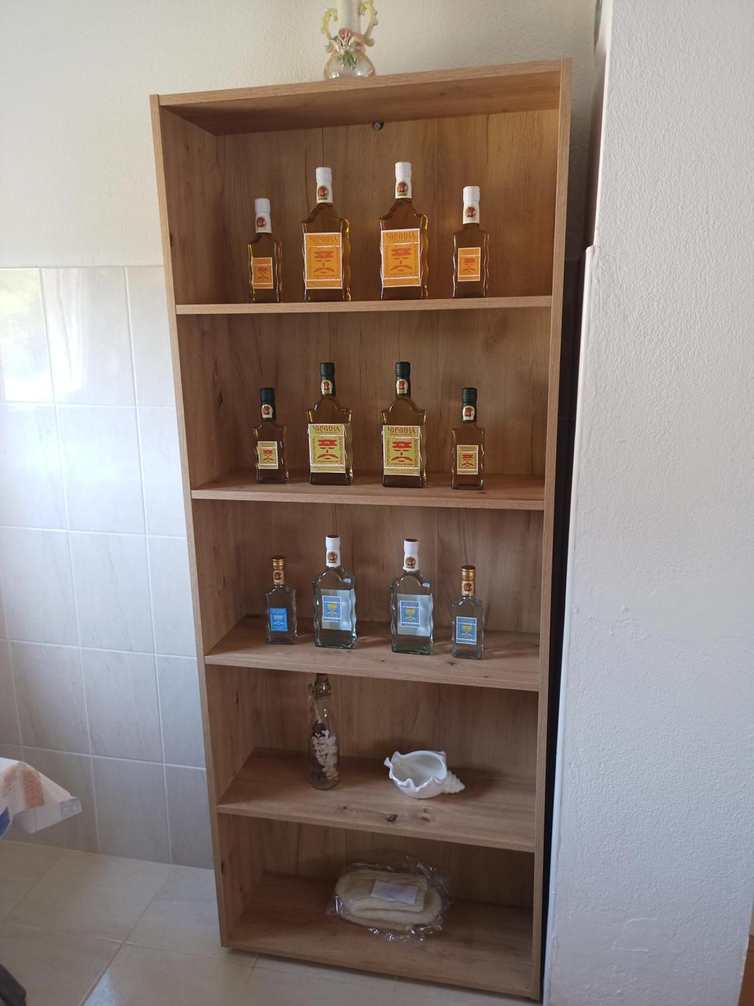 La Hacienda Dd Hotel Trebinje Buitenkant foto