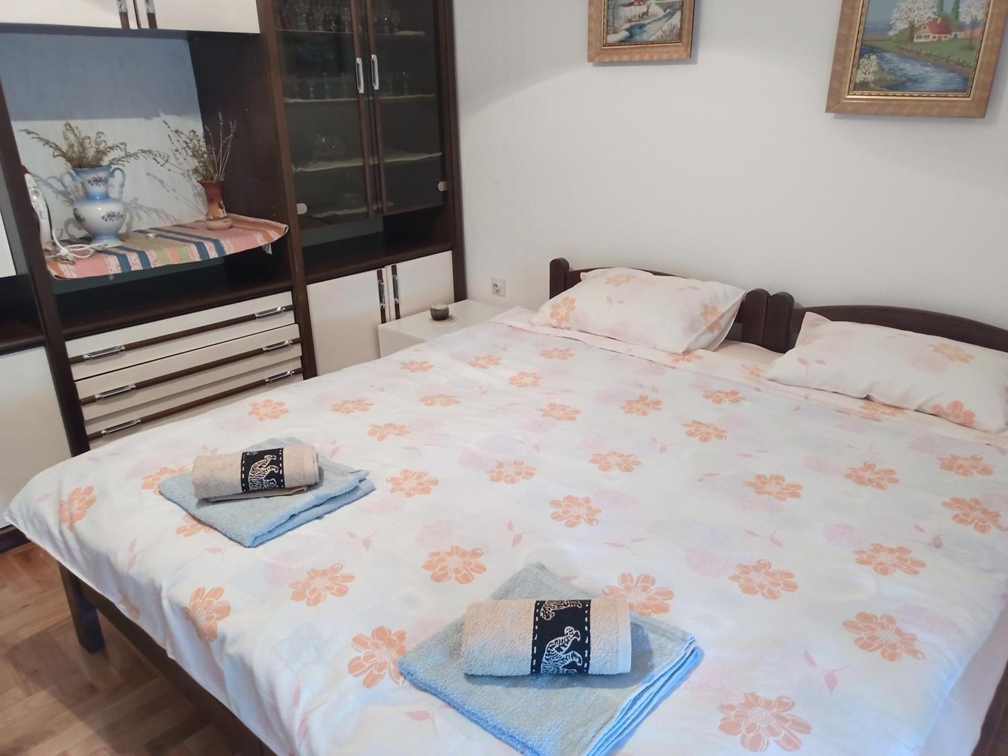 La Hacienda Dd Hotel Trebinje Buitenkant foto